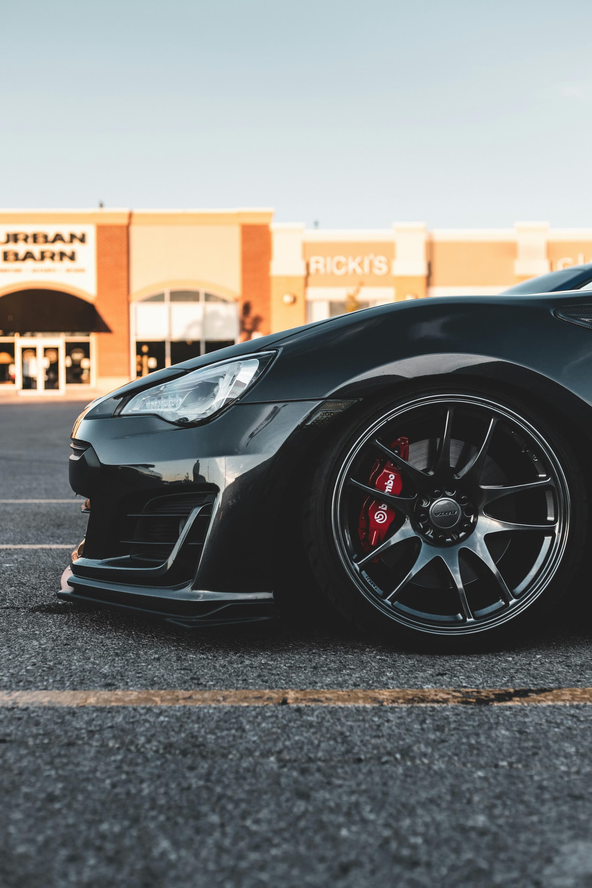 Tire product