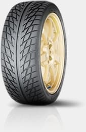 225/45ZR17 FALKEN ZIEX ZE-502 94W XL RE- 300-A-A thumbnail 1