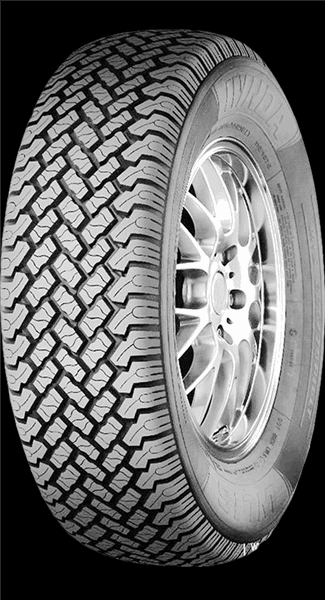 LT215/85R16 WINDA WL16 10PLY 115/112Q A/T 1