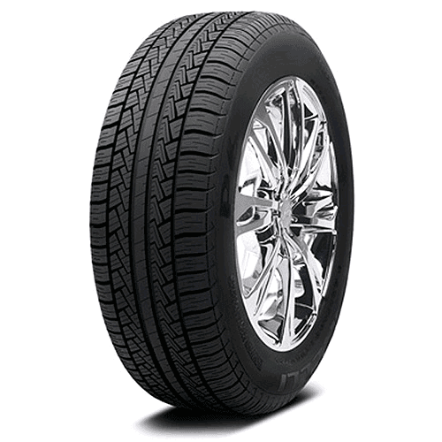 235/40R18 PIRELLI P6 FOUR SEASON PLUS 95H XL 1