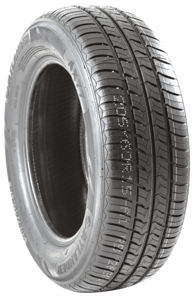 215/70R15 ATLANDER AX77 98T 560-A-A 50K + ROAD HAZARD thumbnail 1