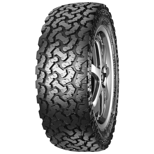 LT265/70R16 DURUN K325 A/T 117Q OWL 8PLY**SPECIAL** 1