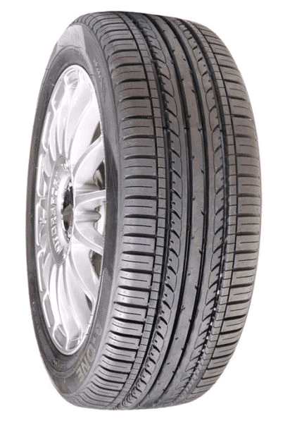 205/55R16 DURUN A-ONE 91W