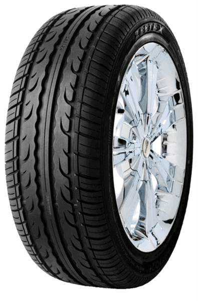 225/35WR20 ZEETEX HP102 90Y 1