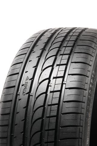 195/50R15 ALTENZO SPORT COMFORTER 82V 320-A-A *DG*(blem) 1