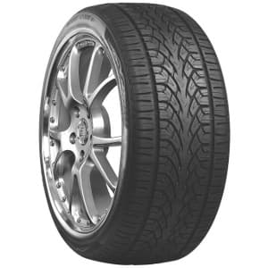 305/40R22 DELINTE DESERT STORM D8 114V BSW XL AS thumbnail 1