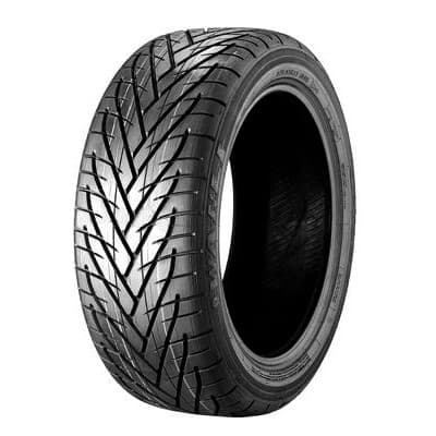 265/40R22 SUNNY SN3870 106V XL - 420-A-A