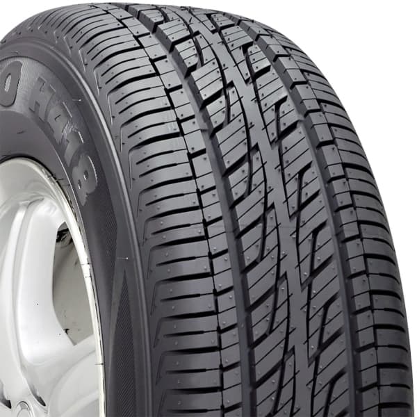 Hankook Optimo 215/65R16 H418 OE 96T All-Season Tire 1
