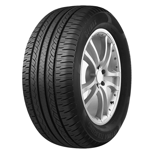 215/65R16 DELMAX ULTIMA TOURING 98H 500-A-A thumbnail 1