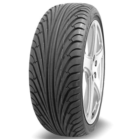 275/35R20 CLEAR HP166 102W XL**old dot special**
