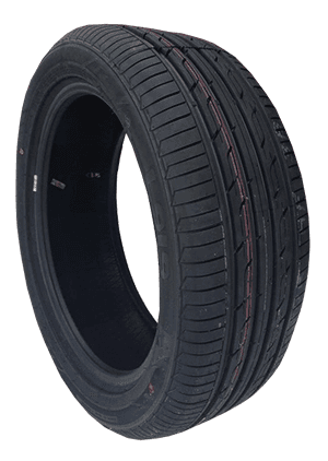 205/55R16 DURUN L919 91V