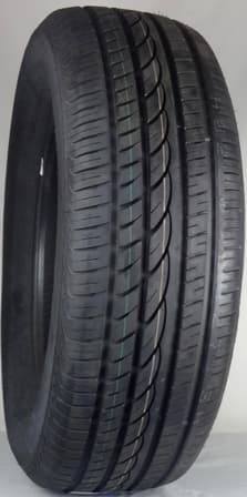 195/50R15 VICTORUN VR916 82V 300-A-A M+S