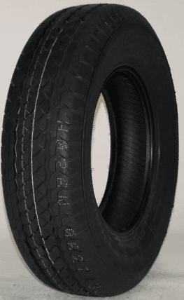 195/70R15 VICTORUN VR912C 91H