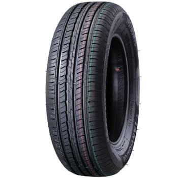 205/65R15 ROADCLAW R737 94V 380-A-A M+S 1