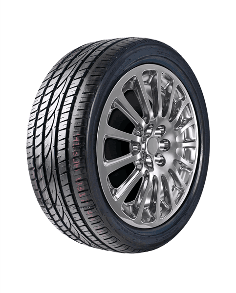 265/35R22 POWERTRAC CITYRACING 102V XL 300-A-A
