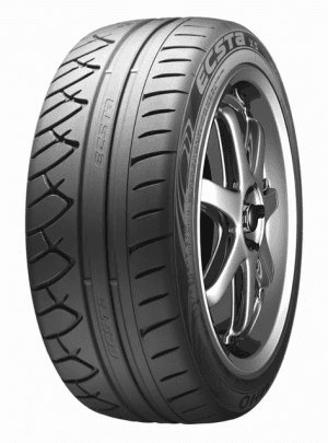 275/40R17 KUMHO ECSTA XS KU36 98W 180-AA-A ***SPECIAL*** 1