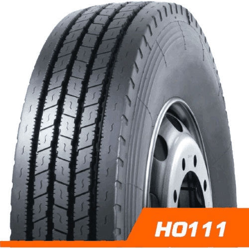 215/75R17.5 ONYX HO111 TRAILER A/P 135/133J A/P 16PLY