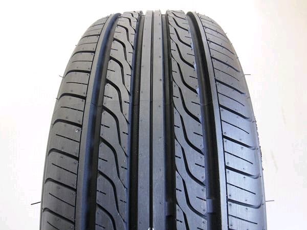 185/60R14 FIREMAX FM316 82H 1