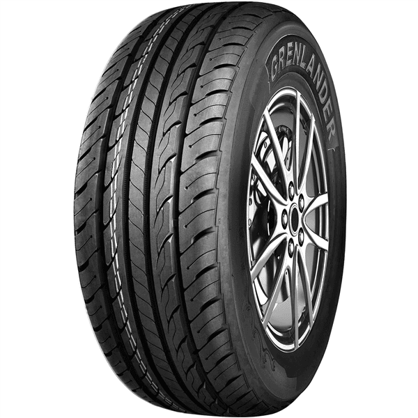 185/65R15 GRENLANDER L-COMFORT 68 88H 380-A-A thumbnail 1