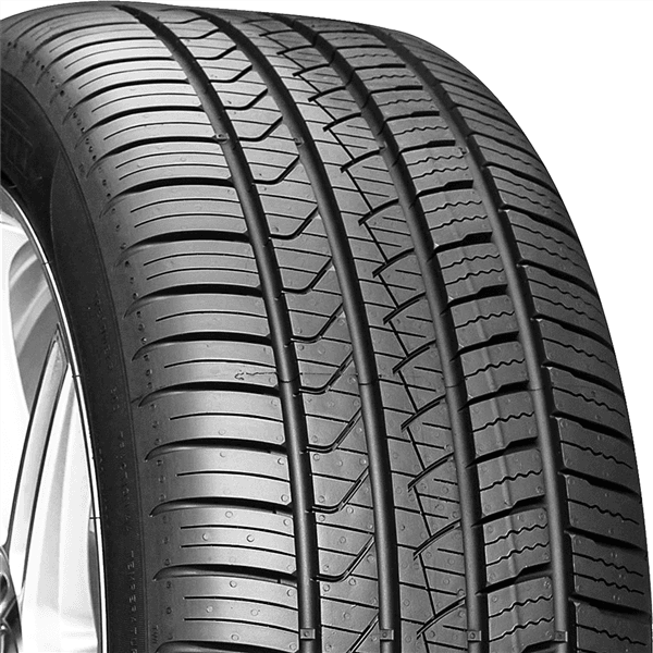 215/55R17 PIRELLI PZERO ALL SEASON 94V M+S 500AA 1