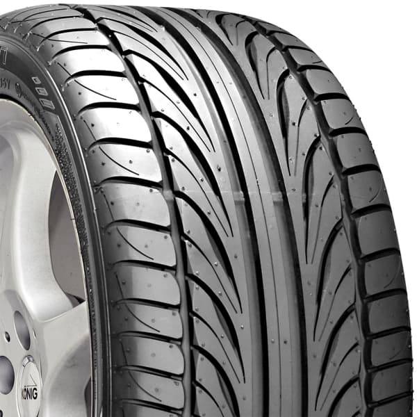 235/35ZR19 FALKEN FK452 91Y 1