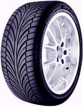 195/55R15 GT CHAMPIRO-328 85H thumbnail 1
