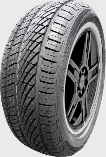 205/55R16 AUTOGUARD SA902 91/94W XL 340-A-A 45K + ROAD HAZARD 1
