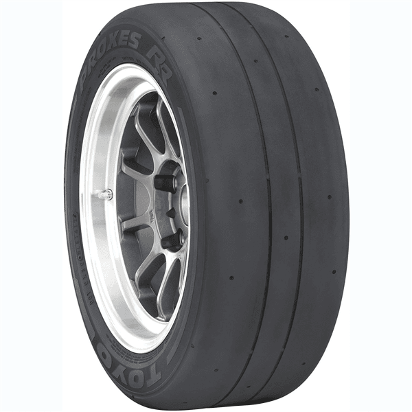 235/35ZR19 TOYO PROXES RR DOT COMPETITION TIRE**SPECIAL**