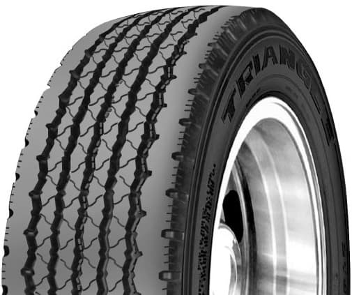 385/65R22.5 TRIANGLE TR692 SUPER SINGLE WIDE BASE HIGHWAY 20PLY 160J/158L
