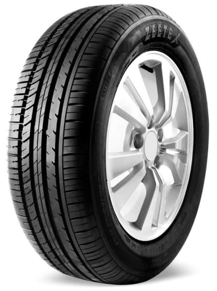 205/70R14 ZEETEX ZT1000 98H XL M+S 340-A-A