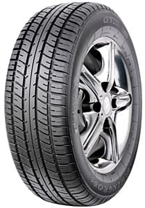 215/65R15 GT WINGRO 100H 1