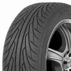 215/60R16 STRATA ZENO PLUS 95H thumbnail 1