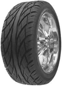 265/35R22 GT CHAPMIRO 528 102V 1