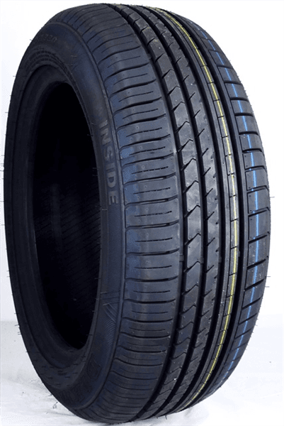 235/50ZR17 DIAMOND SPORT MAX DA330 100W XL 420-A-A 1