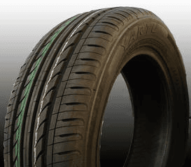 185/65R14 YARTU SP06 1