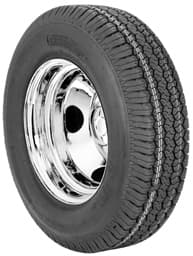 ST 7.00-15 AKURET ST EXTRA PLY TRAILER 10PLY 1