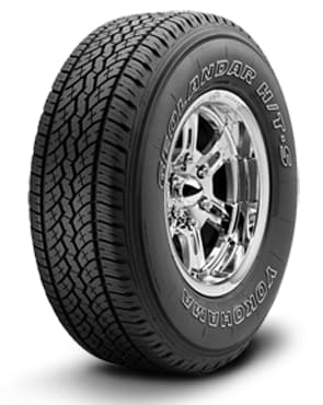 LT265/75R16 YOKOHAMA GEOLANDAR H/T-S G053 123/120Q BSW 10PLY thumbnail 1