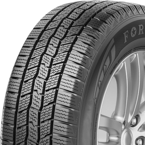 185/60R15C FORTUNE TORMENTA LMD FSR103 M+S 94/92T 6PLY 1