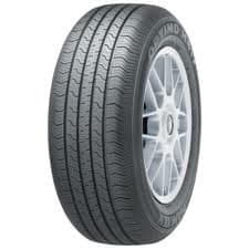 Hankook Optimo P225/60R16 H417 OE 97H All-Season Tire 1