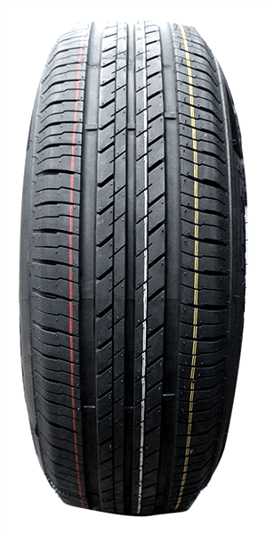 205/55R16 MILEKING MK667 91V 340-A-A thumbnail 1