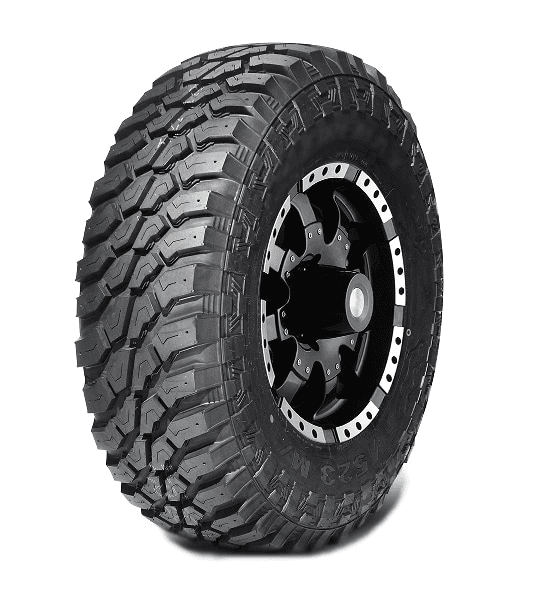 37X13.50R22LT KPATOS FM523 M/T 123Q 10PLY thumbnail 1