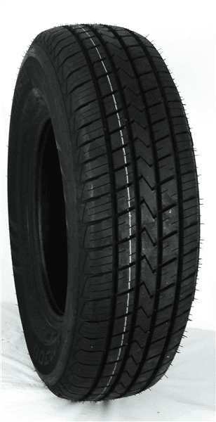 235/75R15 STARSAIL SL306 105S 300-A-B thumbnail 1