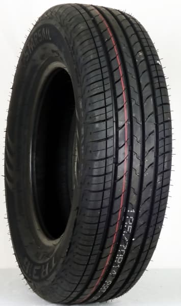 185/70R14 STARSAIL SL316 88T M+S 260-A-A thumbnail 1