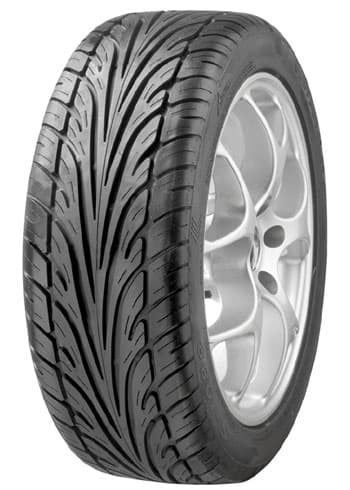 255/35ZR18 WANLI S-1088 94W XL 280AA thumbnail 1