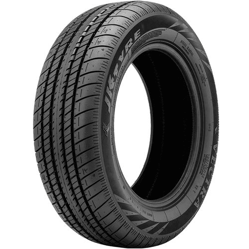 185/70R14 JK VECTRA 88S 360-A-A 45K+ ROAD HAZARD thumbnail 1
