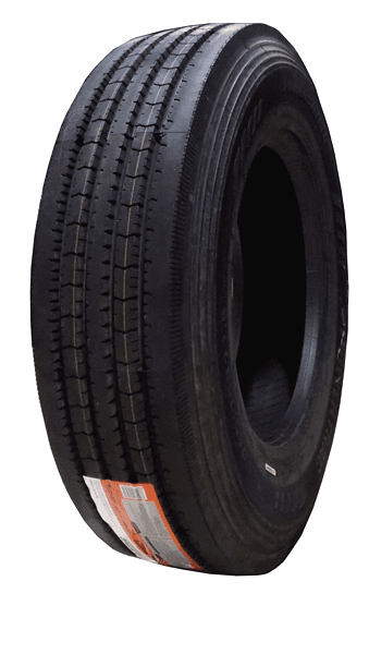 11R24.5 POWERTRAC POWER STEERER ALL POSITION 149/146M 16PLY 1
