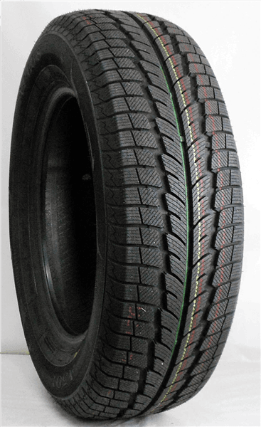 235/65R17 APLUS A501 108T XL WINTER TIRE**CLOSE OUT SPECIAL***ALL SALES FINAL** 1