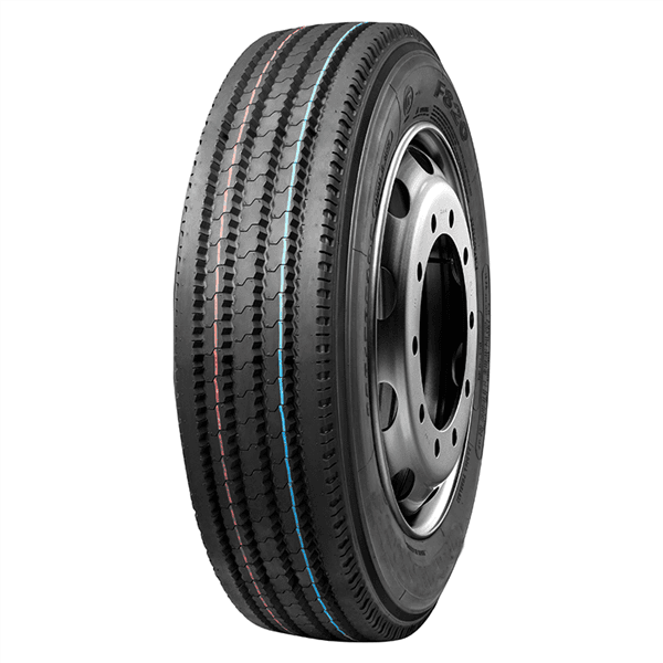 225/70R19.5 ROADONE F820 ALL POSITION HWY 12PLY