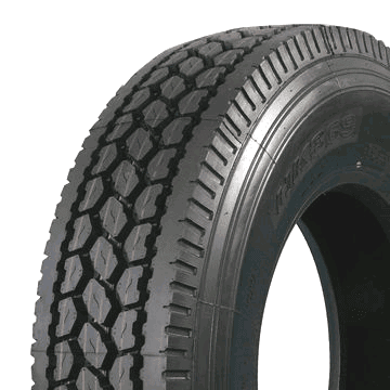285/75R24.5 MARVEMAX MX969 DRIVE 16PLY SMARTWAY 147/144 K 1
