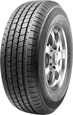 LT215/85R16 ROADONE CAVALRY H/T 115/112S 10PLY 60K+ ROAD HAZARD